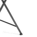Стол Patio TetChair 24829