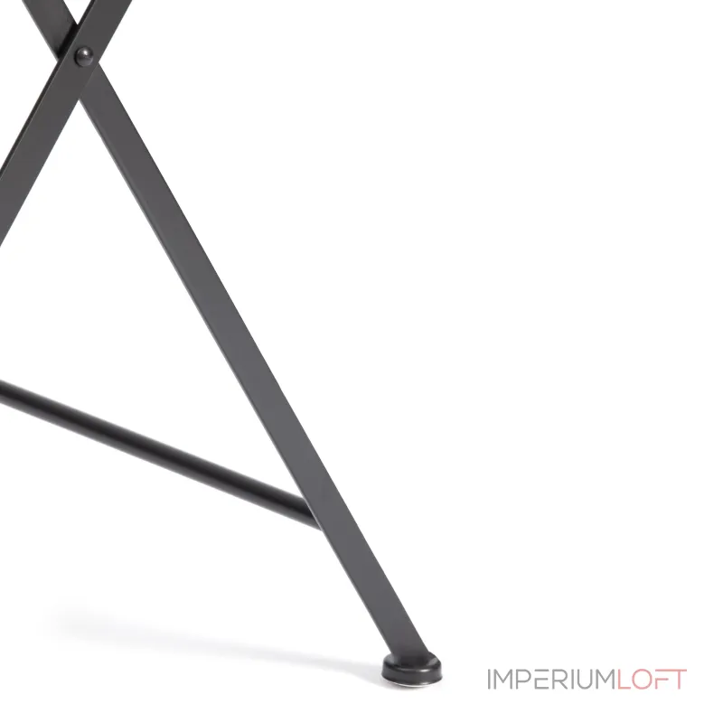 Стол Patio TetChair 24829 Стол Patio TetChair 24829