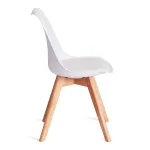 Стул TULIP TetChair 20185