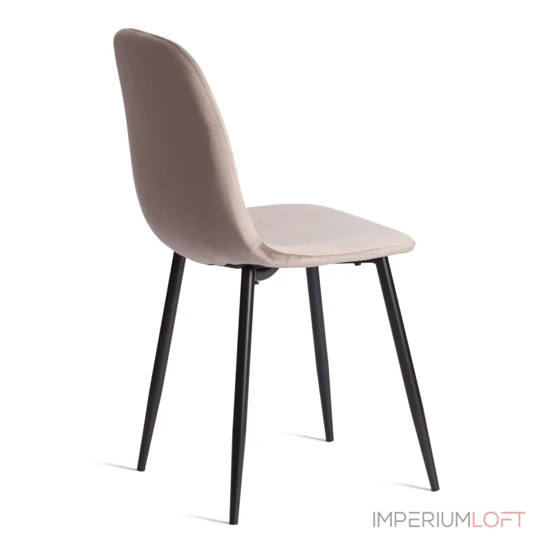 Стул BREEZE TetChair 24670