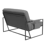 Диван Charli LUX TetChair 25215