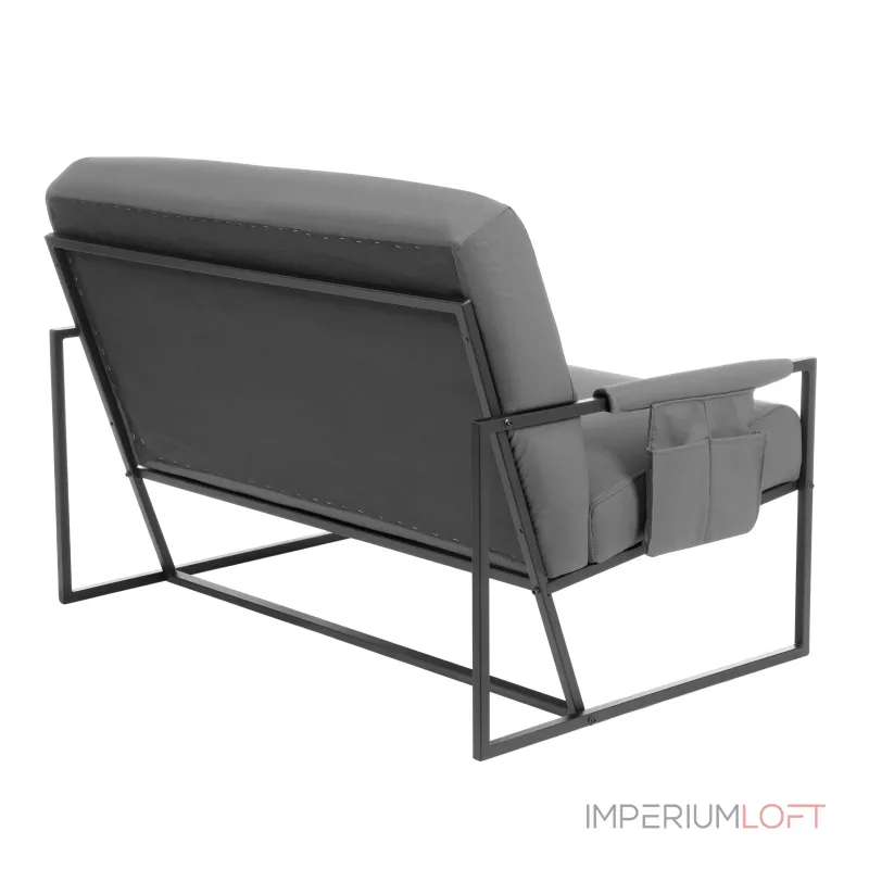 Диван Charli LUX TetChair 25215