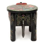 Столик SLON TetChair 12290