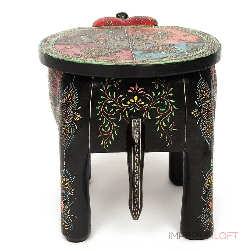 Столик SLON TetChair 12290 Столик SLON TetChair 12290