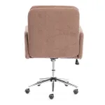 Кресло Dover TetChair 24938