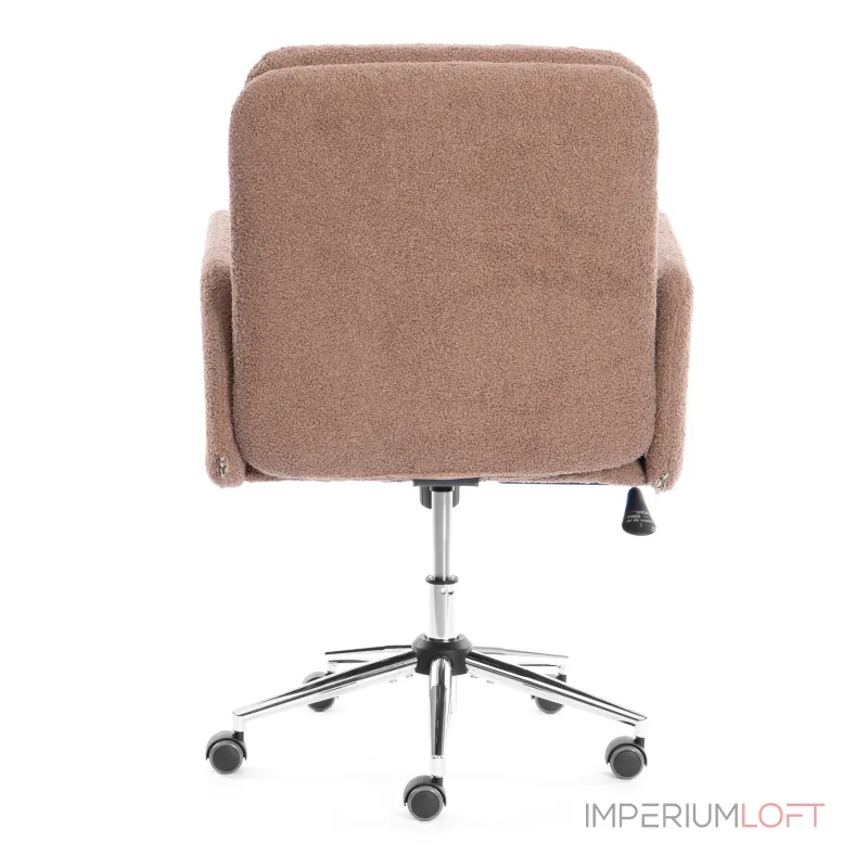 Кресло Dover TetChair 24938