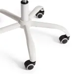 Кресло BM-520M TetChair 24592