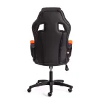 Кресло DRIVER TetChair 19301