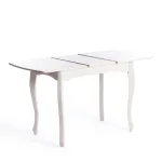 Стол CATERINA PROVENCE TetChair 19129