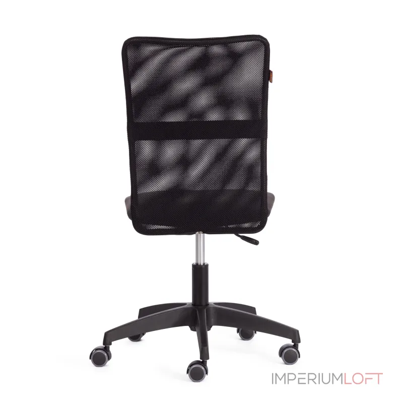 Кресло START TetChair 21293