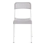 Стул ADDE TetChair 24666