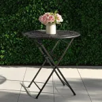 Стол Patio TetChair 24829