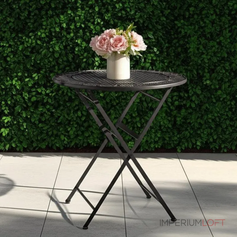 Стол Patio TetChair 24829 Стол Patio TetChair 24829