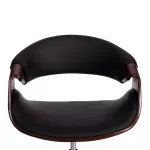 Кресло BEND TetChair 13665