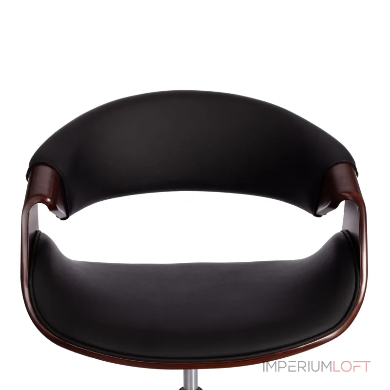 Кресло BEND TetChair 13665 Кресло BEND TetChair 13665