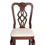Стул Aphrodite TetChair 20115