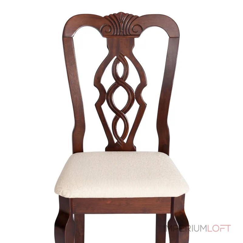 Стул Aphrodite TetChair 20115