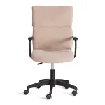 Кресло BENEFIT TetChair 24243