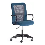 Кресло STAFF TetChair 21452