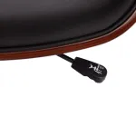 Кресло BEND TetChair 13665
