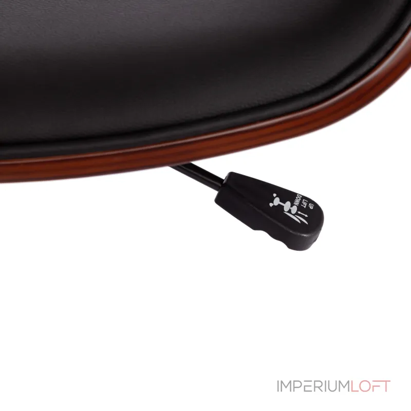 Кресло BEND TetChair 13665 Кресло BEND TetChair 13665