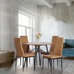 Стул Easy TetChair 21258