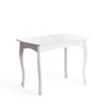 Стол CATERINA PROVENCE TetChair 19129