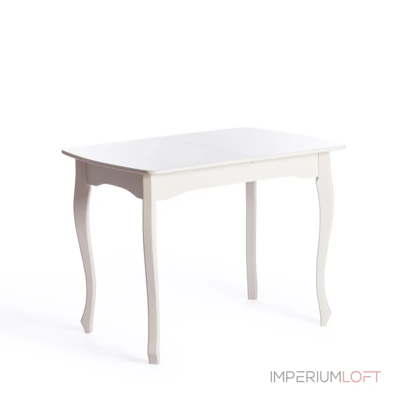 Стол CATERINA PROVENCE TetChair 19129 Стол CATERINA PROVENCE TetChair 19129