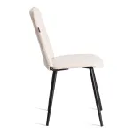 Стул обеденный Asti TetChair 24806
