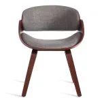 Стул LANDO TetChair 21830