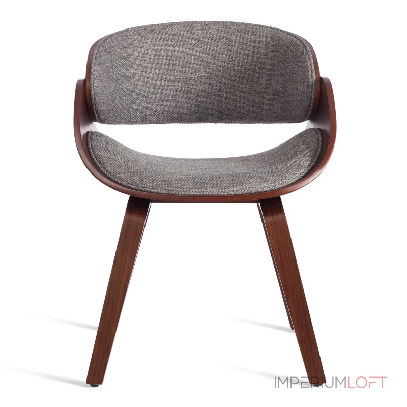 Стул LANDO TetChair 21830