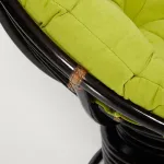 Кресло-качалка PAPASAN TetChair 13754