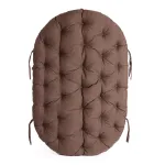 Диван MAMASAN TetChair 24254