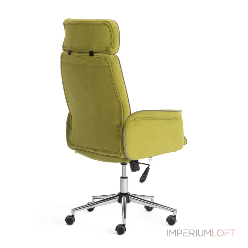 Кресло CHARM TetChair 13913 Кресло CHARM TetChair 13913