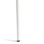 Стул ADDE TetChair 24666