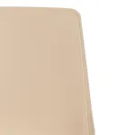 Стул GENIUS TetChair 12832