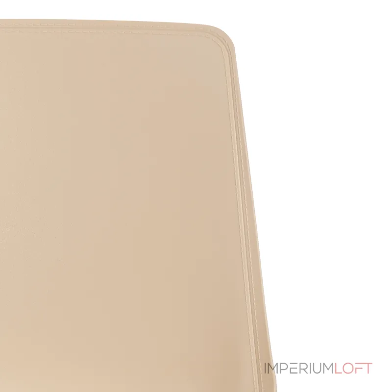 Стул GENIUS TetChair 12832
