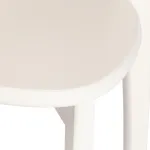 Стул DIAMANTE TetChair 20648