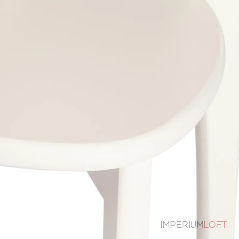 Стул DIAMANTE TetChair 20648 Стул DIAMANTE TetChair 20648