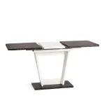 Стол обеденный FOX TetChair 21177