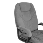 Кресло COMFORT Lux TetChair 25345