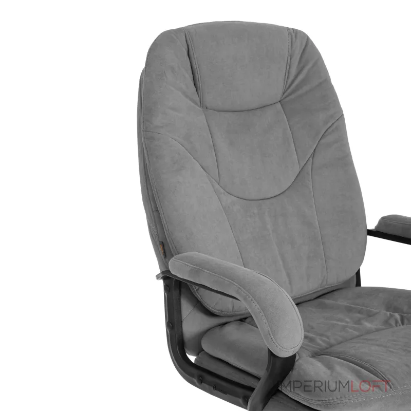 Кресло COMFORT Lux TetChair 25345
