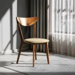 Стул MAXI TetChair 13134