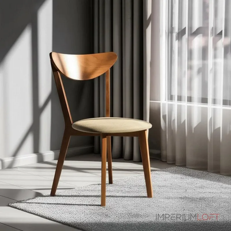 Стул MAXI TetChair 13134 Стул MAXI TetChair 13134