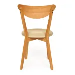 Стул MAXI TetChair 13134