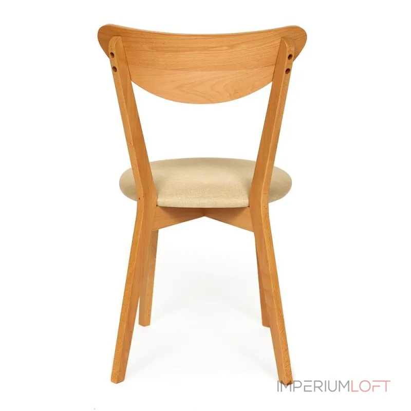Стул MAXI TetChair 13134 Стул MAXI TetChair 13134