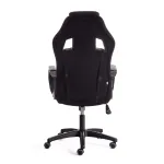 Кресло DRIVER TetChair 19290