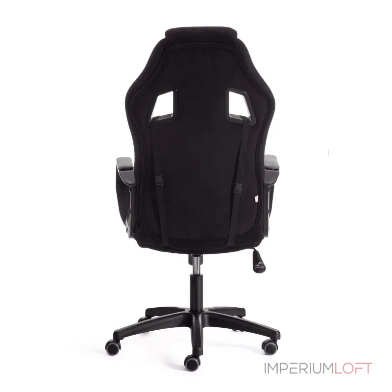 Кресло DRIVER TetChair 19290 Кресло DRIVER TetChair 19290