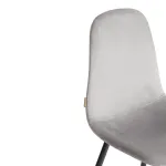 Стул BREEZE TetChair 21135