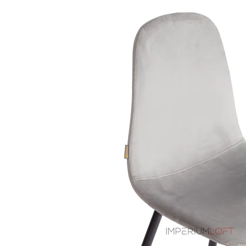 Стул BREEZE TetChair 21135 Стул BREEZE TetChair 21135